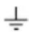 VOLTCRAFT LSG4 - Explanation of symbols - 5