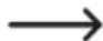 VOLTCRAFT LSG4 - Proceed as follows to measure DC voltages "V DC": - 1