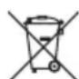 VOLTCRAFT LSG4 - a) Product - 1