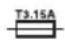 Vonroc CD820AA - SAFETY INSTRUCTIONS - 6
