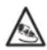 Vonroc CD820AA - 4.INTRETINERE - 1