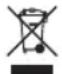 Vonroc CD820AA - SAFETY INSTRUCTIONS - 7