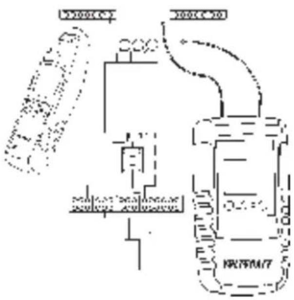 VOLTCRAFT LSG10 - f) Anwendungsbeispiele - 10