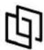 OPTOMA 5652RK - Utilisation des applications - 1