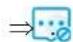 OPTOMA 5652RK - message - 1