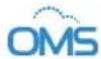 OPTOMA 5652RK - Optoma Management Suite (OMS)TM - 1