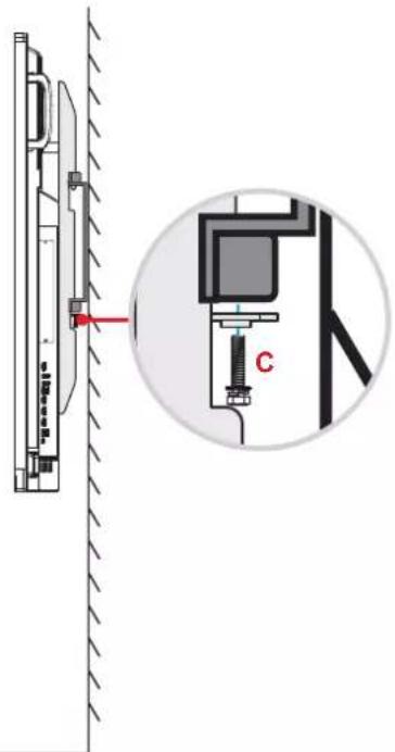 OPTOMA 5652RK - Configuration et installation - 2