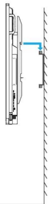 OPTOMA 5652RK - Configuration et installation - 1