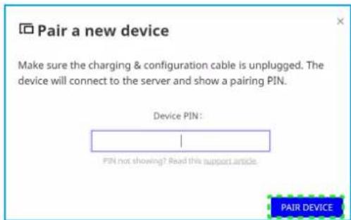 OPTOMA 5652RK - Utilisation des applications - 2