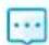 OPTOMA 5652RK - message - 2