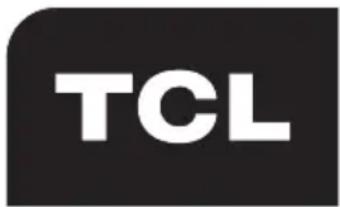 TCL RP470CSF0 - 1