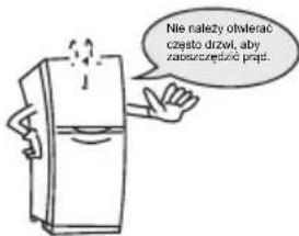 TCL RP470CSF0 - Przygotowania przed użyciem - 3