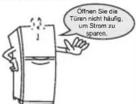 TCL RP470CSF0 - Vorbereitungen vor der Verwendung - 3