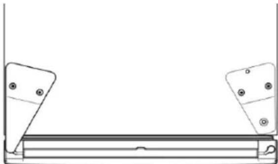 TCL RP318BSE0UK - Примечания по эксплуатации - 8