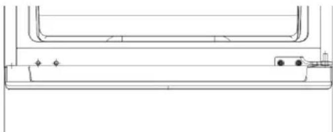 TCL RP318BSE0UK - Uwagi operacyjne - 2