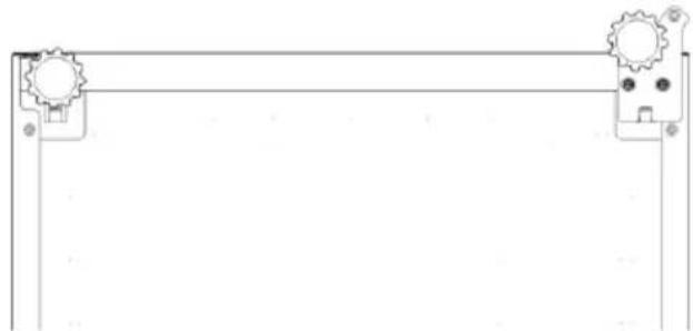 TCL RP318BSE0UK - Bedienungsanweisungen - 3