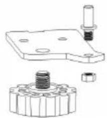 TCL RP318BSE0UK - Bedienungsanweisungen - 1