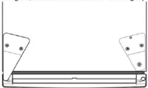TCL RP318BSE0UK - Operation notes - 5