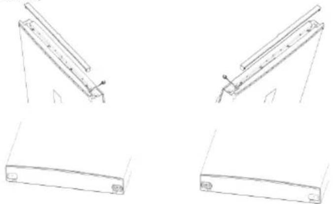 TCL RP318BSE0UK - Bedienungsanweisungen - 4