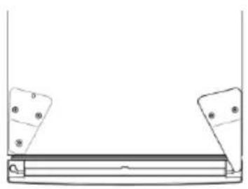TCL RP318BSE0UK - Operation notes - 1