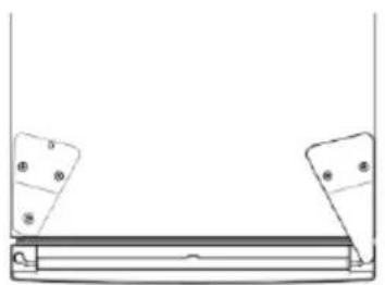 TCL RP318BSE0UK - Uwagi operacyjne - 1