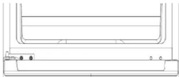 TCL RP318BSE0UK - Indications de fonctionnement - 3