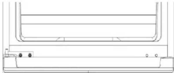 TCL RP318BSE0UK - Operation notes - 4