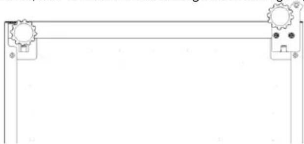 TCL RP318BSE0UK - Operation notes - 4