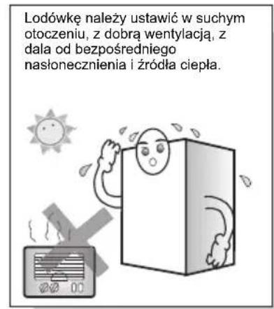 TCL RP470CXE0UK - Obstuga i umieszczanie - 3