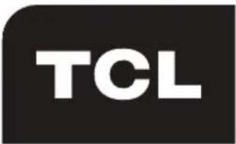 TCL RP470CXE0UK - 1