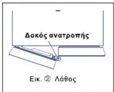 TCL RP470CXE0UK - Anoekuon Tpoqipwv - 2