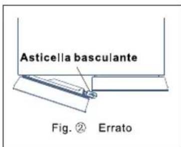 TCL RP470CXE0UK - Conservazione dei cibi - 2