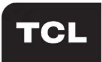 TCL RF282BSF0UK - 1