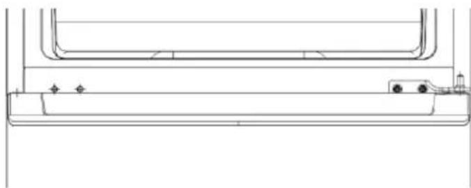 TCL RF282BSF0UK - Σημειώσεις λειτουργίας - 2