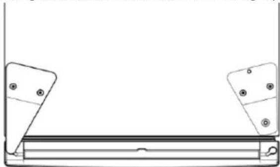 TCL RF282BSF0UK - Operation notes - 5
