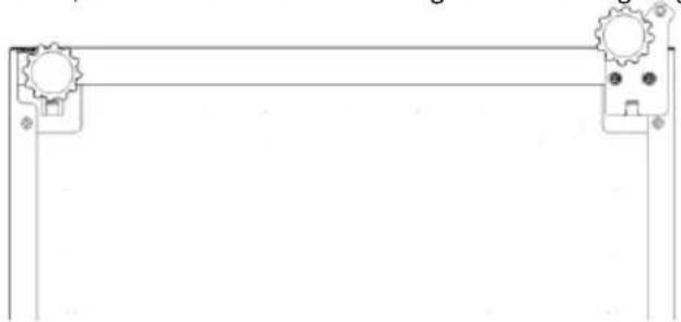 TCL RF282BSF0UK - Operation notes - 4