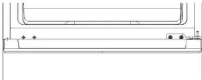 TCL RF282BSF0UK - Bedienungsanweisungen - 2