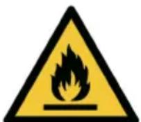 TCL RF282BSF0UK - Aviso - 1