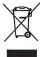 TCL RF282BSF0UK - Disposal - 1