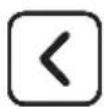 TCL RF282BSF0UK - Preparations prior to use - 4
