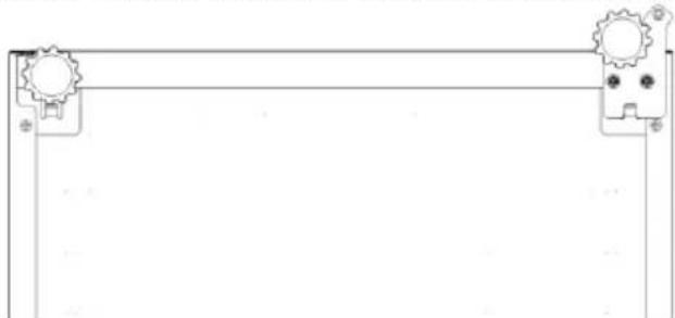 TCL RF282BSF0UK - Примечания по эксплуатации - 3
