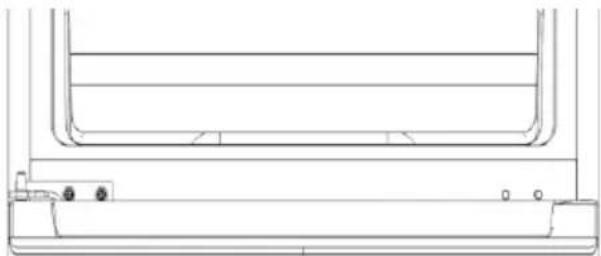 TCL RF282BSF0UK - Operation notes - 4
