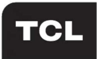 TCL RF282BSF0UK - 1