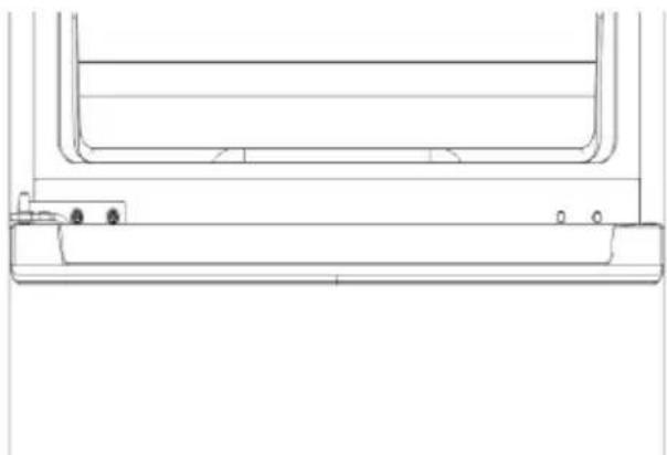 TCL RF282BSF0UK - Bedienungsanweisungen - 3