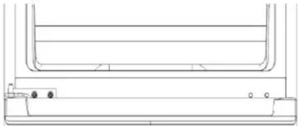 TCL RF282BSF0UK - Примечания по эксплуатации - 7