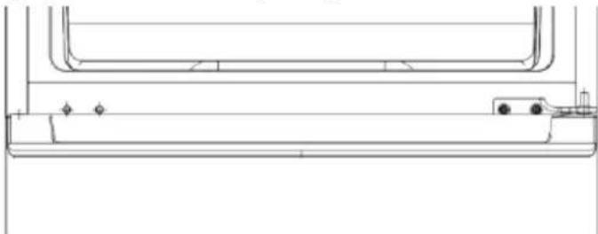 TCL RF282BSF0UK - Примечания по эксплуатации - 2