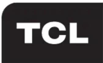 TCL RP318BXE0UK - 1