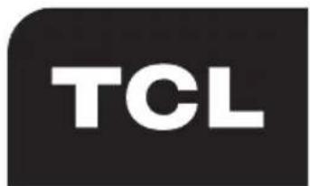 TCL RP318BXE0UK - 1