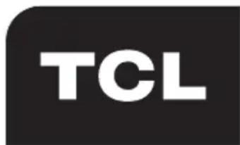 TCL RP318BXE0UK - 1