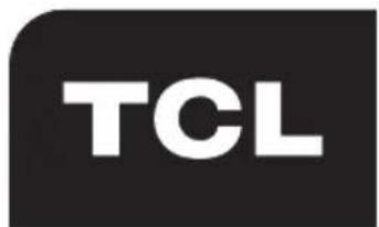 TCL RP318BXE0UK - 1